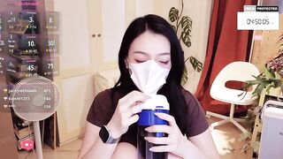 nayomi_34f - My Stripchat Stream asian-handjob asian-young dirty-talk erotic-dance luxurious-privates-best