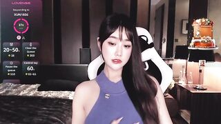 Aurora_-77 - My Stripchat Stream big-ass heels big-tits-brunettes humiliation romantic