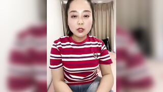 orangeoneday - My Stripchat Stream foot-fetish mobile brunettes brunettes chinese