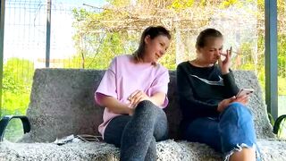 sexy07sexy - New Live Chaturbate tall perky funny cumshow