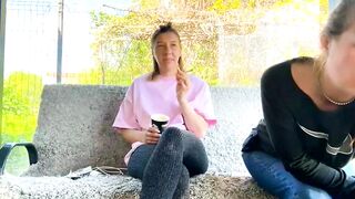 sexy07sexy - New Live Chaturbate tall perky funny cumshow