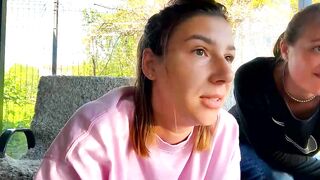 sexy07sexy - New Live Chaturbate tall perky funny cumshow