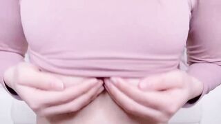 Ran-o0_0o-DX - My Stripchat Stream recordable-publics ahegao young ahegao brunettes