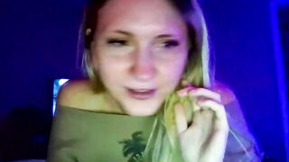 lilib2656 - New Live Chaturbate hairy spanks spit Streaming archive