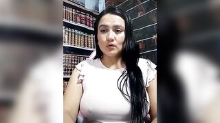 Rouse69_ - My Stripchat Stream heels facial best hairy-armpits glamour