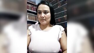 Rouse69_ - My Stripchat Stream heels facial best hairy-armpits glamour