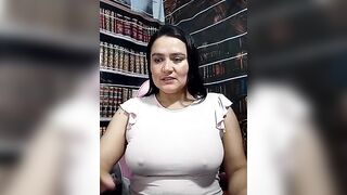 Rouse69_ - My Stripchat Stream heels facial best hairy-armpits glamour