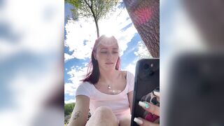 FortunaXmen - My Stripchat Stream kissing squirt-latin latin-foot-fetish romanian-young anal-latin