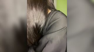 Mayacrayzi - My Stripchat Stream hd masturbation anal-fingering anal-young doggy-style