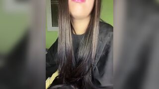 Mayacrayzi - My Stripchat Stream hd masturbation anal-fingering anal-young doggy-style