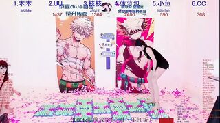 Retro-8090SS - My Stripchat Stream brunettes chinese outdoor petite-young group-sex