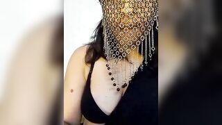 addictive_me - My Stripchat Stream oil-show footjob kissing black-hair cumshot