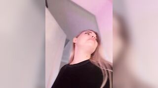 HugeBoobsAlice - My Stripchat Stream fisting fisting big-tits-titty-fuck spanking middle-priced-privates-white