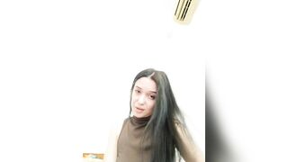 icedrosemarye - My Stripchat Stream erotic-dance brunettes-blowjob mobile-teens mobile orgasm
