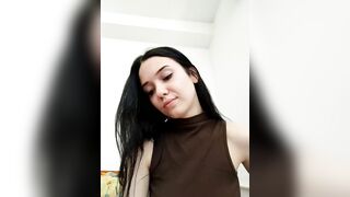 icedrosemarye - My Stripchat Stream erotic-dance brunettes-blowjob mobile-teens mobile orgasm