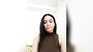 icedrosemarye - My Stripchat Stream erotic-dance brunettes-blowjob mobile-teens mobile orgasm
