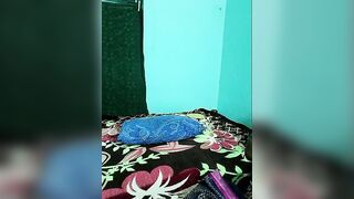 Ramya-hot-gueen - My Stripchat Stream housewives cheapest-privates-best cheapest-privates-indian black-hair-young indian