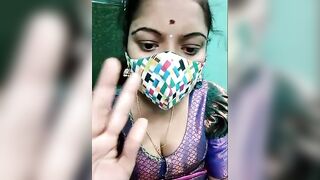 Ramya-hot-gueen - My Stripchat Stream housewives cheapest-privates-best cheapest-privates-indian black-hair-young indian