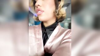 MystiqueXXX - My Stripchat Stream anal-doggy-style orgasm colombian role-play fingering-young