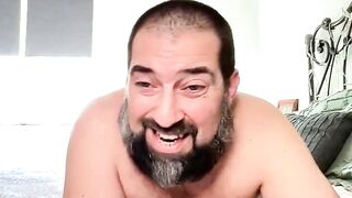 420kc_couple - New Live Chaturbate flexing gamergirl cumatgoal wheel