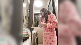 chick-888 - My Stripchat Stream asian-foot-fetish anal-asian asian-foot-fetish squirt-milfs squirt-asian