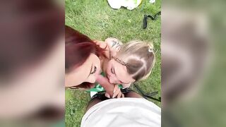 Daddyslut2_0 - My Stripchat Stream blondes-blowjob squirt-white topless-white recordable-privates petite-blondes