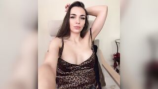 Bad_Giorgia - My Stripchat Stream fingering blowjob-mistresses sexting striptease big-tits-white