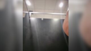 SheenaBrooke - My Stripchat Stream massage middle-priced-privates-ebony hairy-armpits ebony-creampie foot-fetish