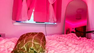 cheekykatx - New Live Chaturbate pvtshow shorthair blowjob masturbate