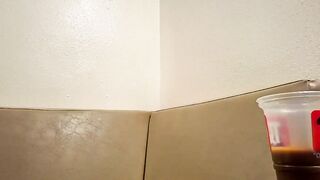 xxmariebliss - New Live Chaturbate high qulity party booty tightpussy