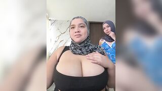sweetmuslim01 - My Stripchat Stream middle-priced-privates colombian-young squirt fingering-arab big-ass-creampie