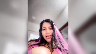 Vicky_Sixx - My Stripchat Stream big-tits-young tattoos-latin bbw-blowjob outdoor big-tits-handjob