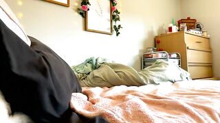 princessbaby525 - New Live Chaturbate valorant manyVids doggy rich