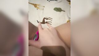 anonimgirl18old - My Stripchat Stream anal massage fingering-white anal-teens student