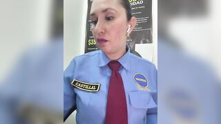 Megan-01- - My Stripchat Stream role-play-young blowjob medium-hair dirty-talk shaven