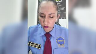 Megan-01- - My Stripchat Stream role-play-young blowjob medium-hair dirty-talk shaven