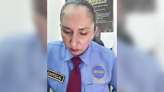 Megan-01- - My Stripchat Stream role-play-young blowjob medium-hair dirty-talk shaven