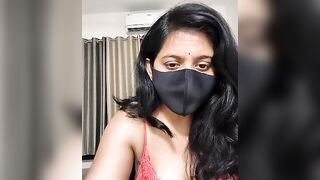 Your-Vedika - My Stripchat Stream indian-young black-hair best-young cheap-privates-indian cam2cam