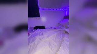 Badcrystal - My Stripchat Stream small-tits big-tits-blondes big-tits-blondes blowjob-ahegao small-tits-young