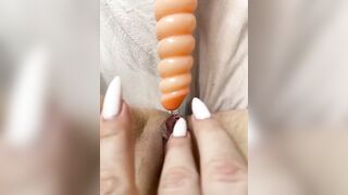 Lola_Hale - My Stripchat Stream brunettes-young brunettes housewives deepthroat-blowjob titty-fuck