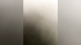 Lola_Hale - My Stripchat Stream brunettes-young brunettes housewives deepthroat-blowjob titty-fuck