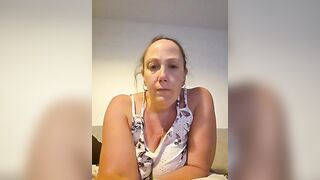 Wisie_Cutie - My Stripchat Stream big-tits white cheapest-privates-milfs cheapest-privates-white topless-milfs