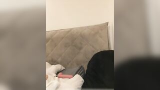 Joanachupa - My Stripchat Stream twerk-white big-ass-anal white-young white striptease-white