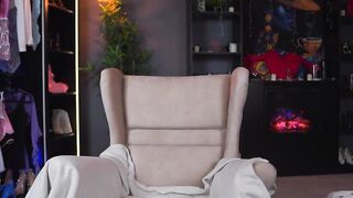 Evelyn_Evyyy - My Stripchat Stream anal-toys romanian-milfs fingering-mixed handjob-milfs anal-petite