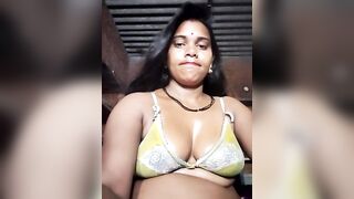 Katrina_kaif143 - My Stripchat Stream big-tits-hairy long-hair big-tits-hairy big-tits-young big-tits-doggy-style
