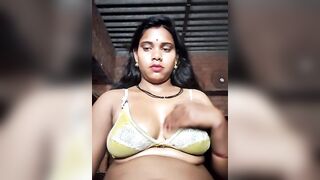 Katrina_kaif143 - My Stripchat Stream big-tits-hairy long-hair big-tits-hairy big-tits-young big-tits-doggy-style