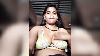 Katrina_kaif143 - My Stripchat Stream big-tits-hairy long-hair big-tits-hairy big-tits-young big-tits-doggy-style