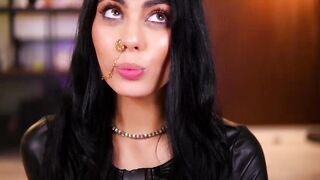 RavennaDArcy - My Stripchat Stream doggy-style big-tits cock-rating long-hair cock-rating