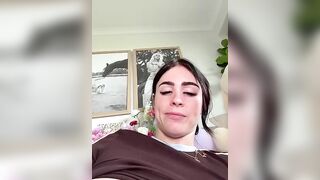 aus_queen - My Stripchat Stream dirty-talk mobile-young anal-fuck-machine lovense dirty-talk