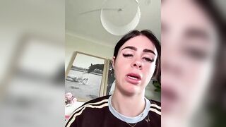 aus_queen - My Stripchat Stream dirty-talk mobile-young anal-fuck-machine lovense dirty-talk